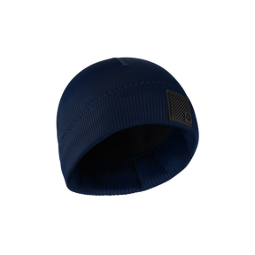 Mystic Beanie (3)