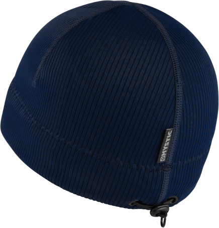 Mystic Beanie Neoprene 2mm 2027 (16)