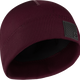 Mystic Beanie (5)