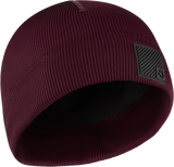 Mystic Beanie (5)