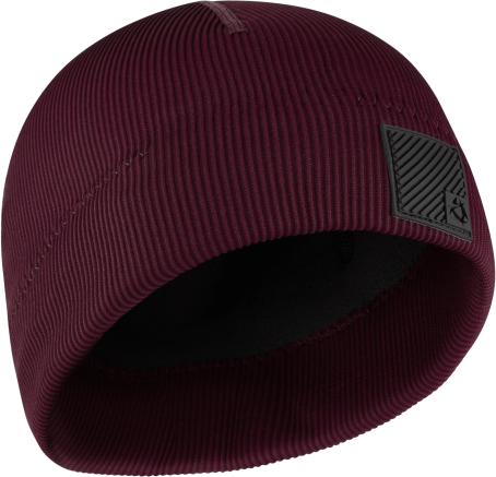 Mystic Beanie (5)
