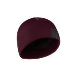 Mystic Beanie