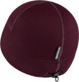 Mystic Beanie Neoprene 2mm 2027 (14)