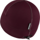 Mystic Beanie (6)