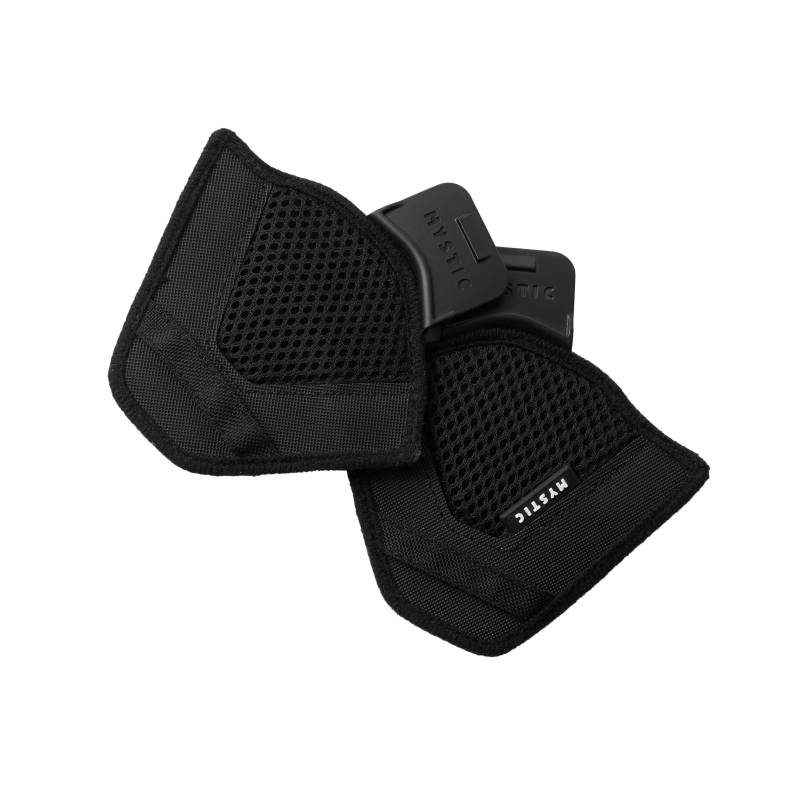 Mystic Vandal Pro Ear Pads