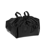 Mystic Wetsuit Bag