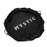 Mystic Wetsuit Bag