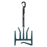 Mystic Accessory Hanger
