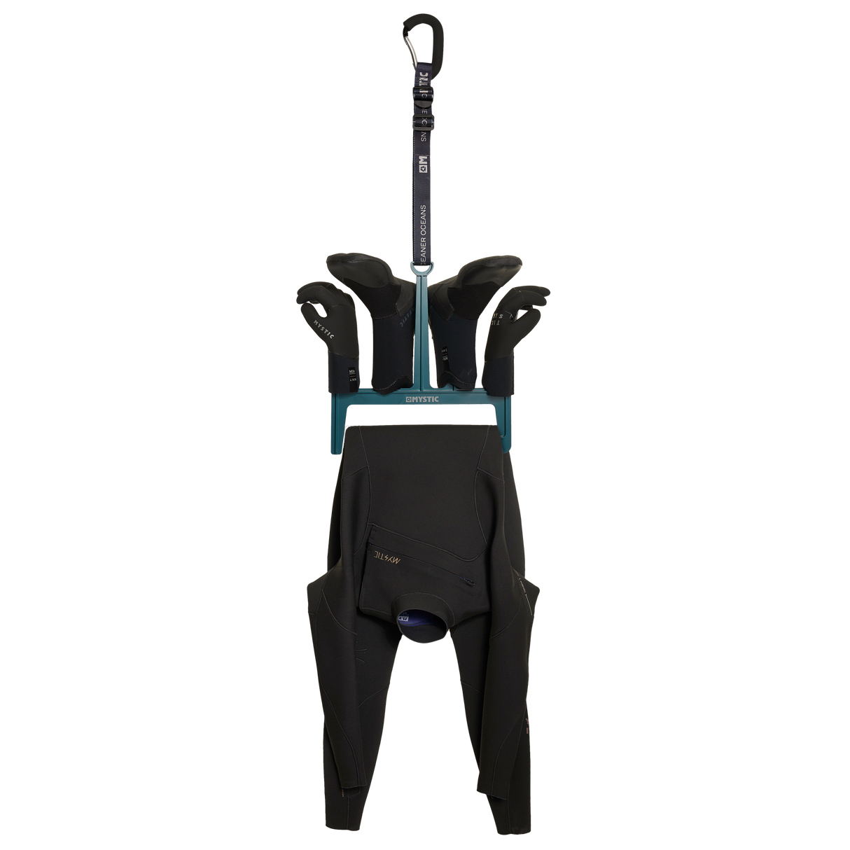Mystic Accessory Hanger