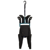 Mystic Accessory Hanger