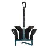 Mystic Accessory Hanger