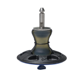 North Sails Diabolo Wave