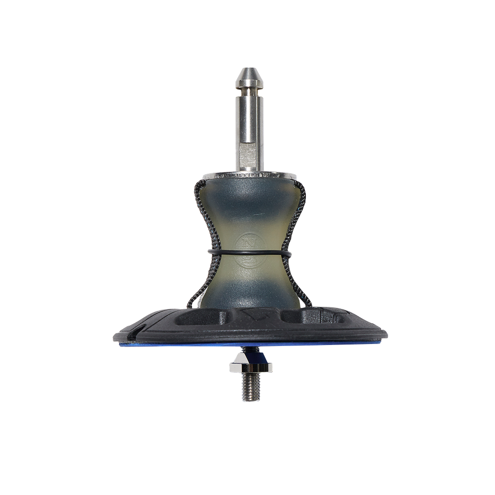 North Sails Diabolo Wave