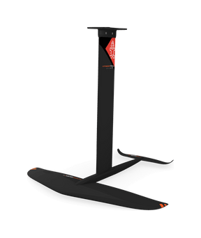 Starboard Freeride Wing Foil Pack UCS  2026