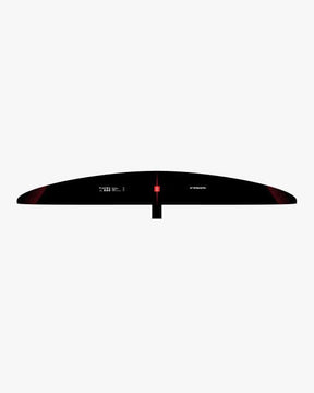 Starboard Front Wing Plasma UCS 2027