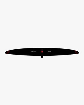 Starboard Front Wing Plasma Pump UCS 2027