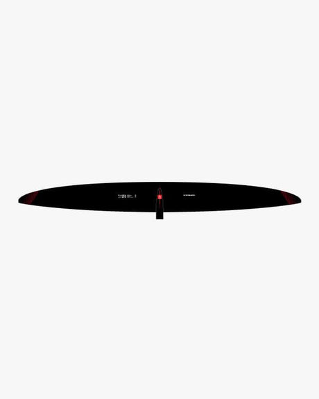 Starboard Front Wing Plasma Pump UCS 2027