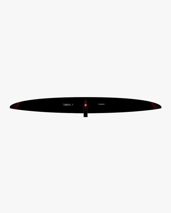 Starboard Front Wing Plasma Pump UCS 2027