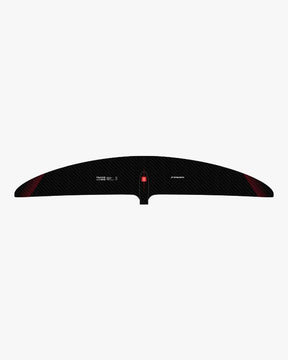 Starboard Front Wing  Tracer UCS 2027
