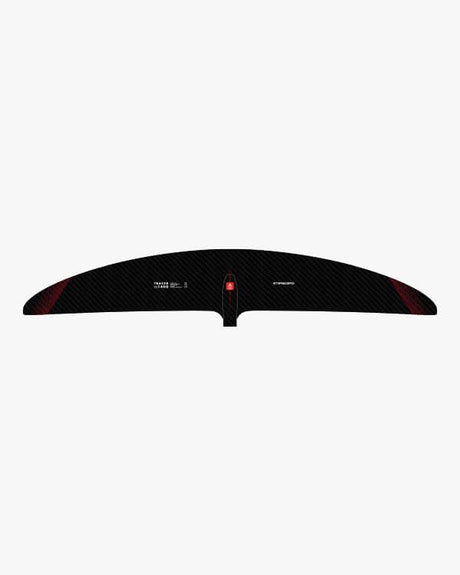 Starboard Front Wing  Tracer UCS 2027
