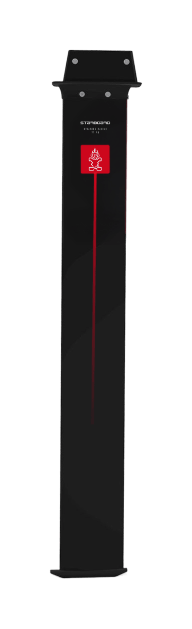 Starboard Mast UCS Deep Tuttle 2027 (1)