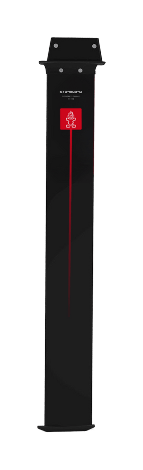 Starboard Mast UCS Deep Tuttle 2027 (1)