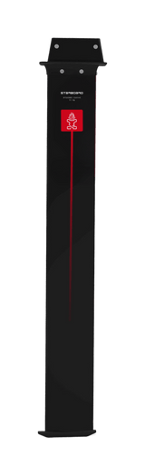 Starboard Mast UCS Deep Tuttle 2027 (3)