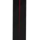Starboard Mast UCS Deep Tuttle 2027 (2)
