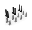 Starboard UCS Bolts Pack 2026