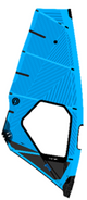 Banzai 12 Pro Carbon
