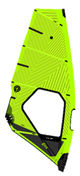 Banzai 12 Pro Carbon