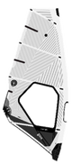 Banzai 12 Pro Carbon