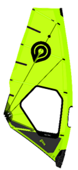Goya Banzai 12 Pro