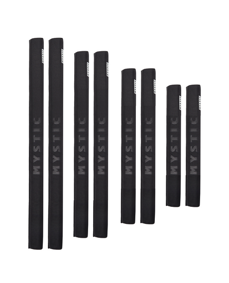 Mystic Roofrack Pads Aero 2027 (7)