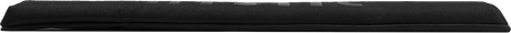 Mystic Roofrack Pads Aero 2027 (6)