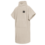 Mystic Poncho Teddy