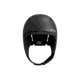 Mystic Legacy Helmet