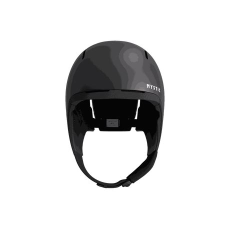 Mystic Legacy Helmet (15)