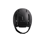 Mystic Legacy Helmet