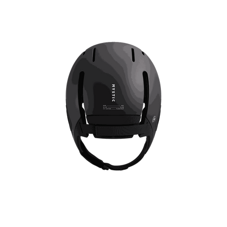Mystic Legacy Helmet (14)