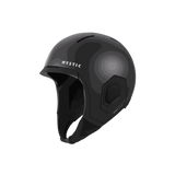 Mystic Legacy Helmet