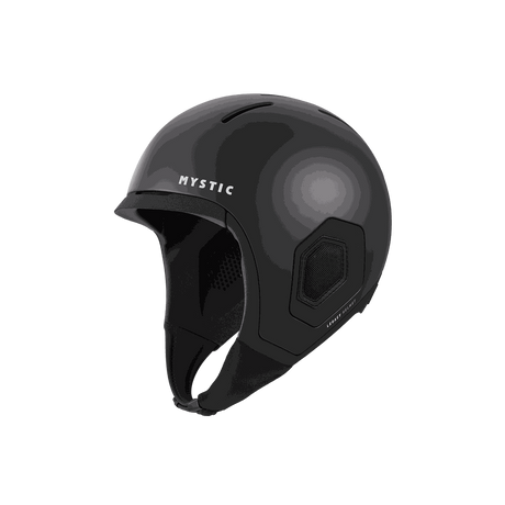 Mystic Legacy Helmet (16)