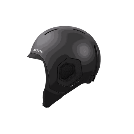 Mystic Legacy Helmet (13)