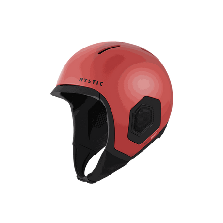 Mystic Legacy Helmet (20)