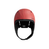 Mystic Legacy Helmet