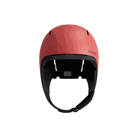 Mystic Legacy Helmet (19)