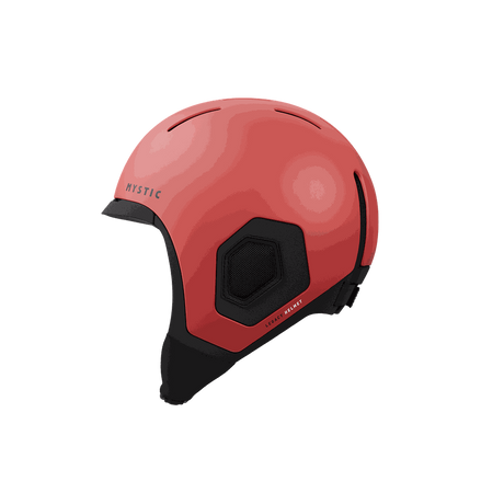 Mystic Legacy Helmet (17)