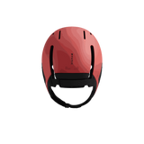 Mystic Legacy Helmet