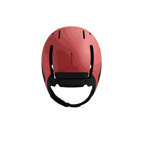 Mystic Legacy Helmet (18)