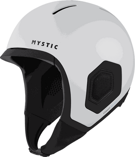Mystic Legacy Helmet (1)